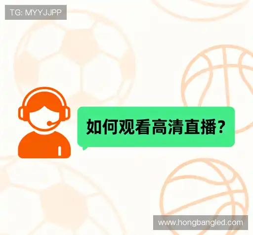 解答指南